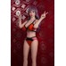 148cm Female Sex Doll